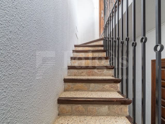 2 quarto Apartamento para venda em Empuriabrava, Castelló d'Empúries com garagem - 230 000 € (Ref: 10100161)