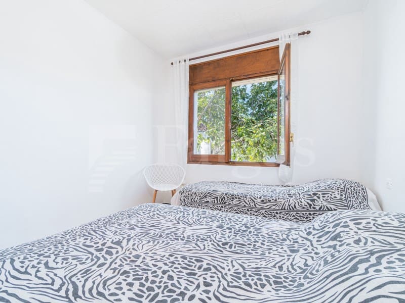 2 quarto Apartamento para venda em Empuriabrava com garagem - 230 000 € (Ref: 10100161)