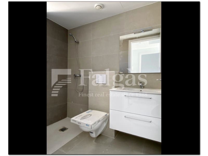 4 chambre Villa/Maison Semi-Mitoyenne à vendre à Empuriabrava avec piscine - 725 000 € (Ref: 10139402)