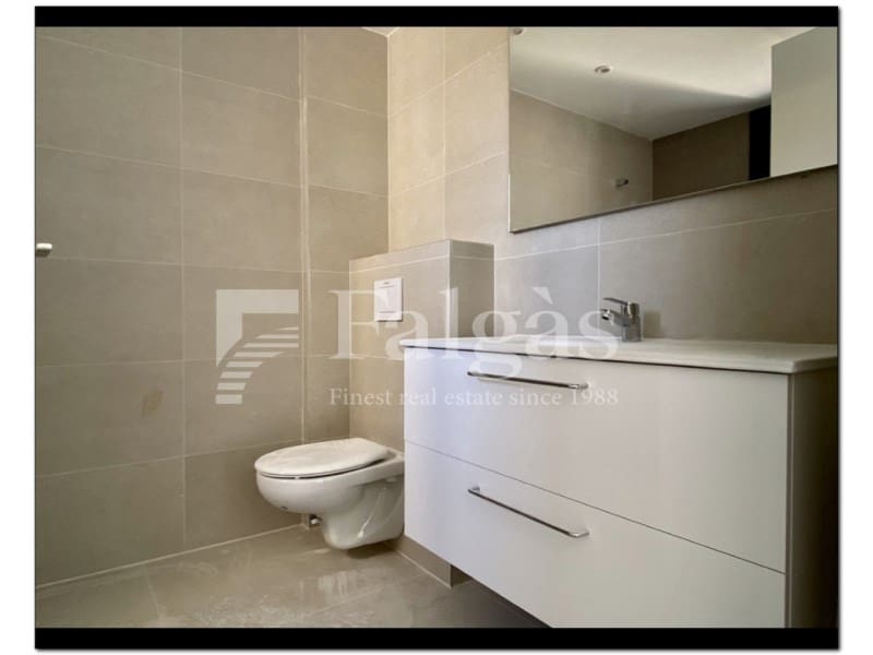 4 chambre Villa/Maison Semi-Mitoyenne à vendre à Empuriabrava avec piscine - 725 000 € (Ref: 10139402)