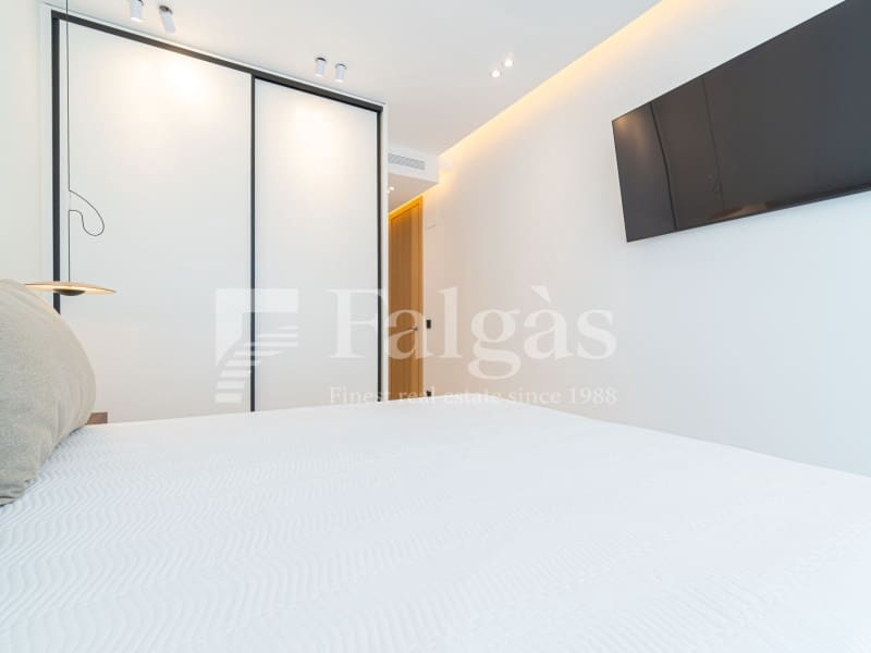3 bedroom Villa for sale in Empuriabrava with pool garage - € 790,000 (Ref: 10142359)