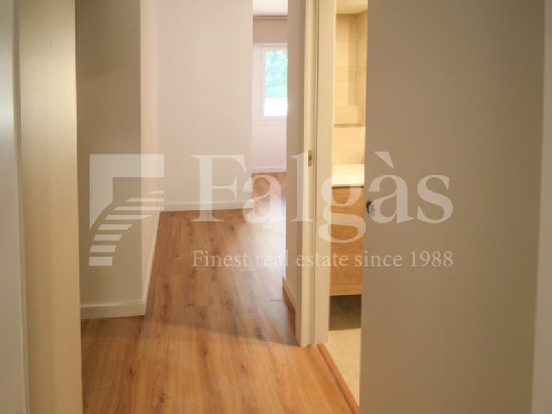 4 slaapkamer Flat te koop in Figueres - € 235.000 (Ref: 9192908)