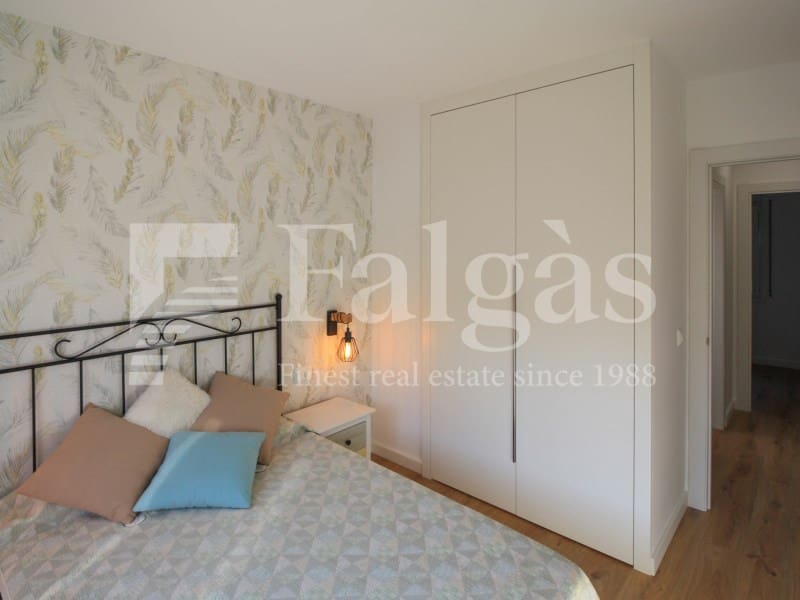 4 slaapkamer Flat te koop in Figueres - € 235.000 (Ref: 9192908)