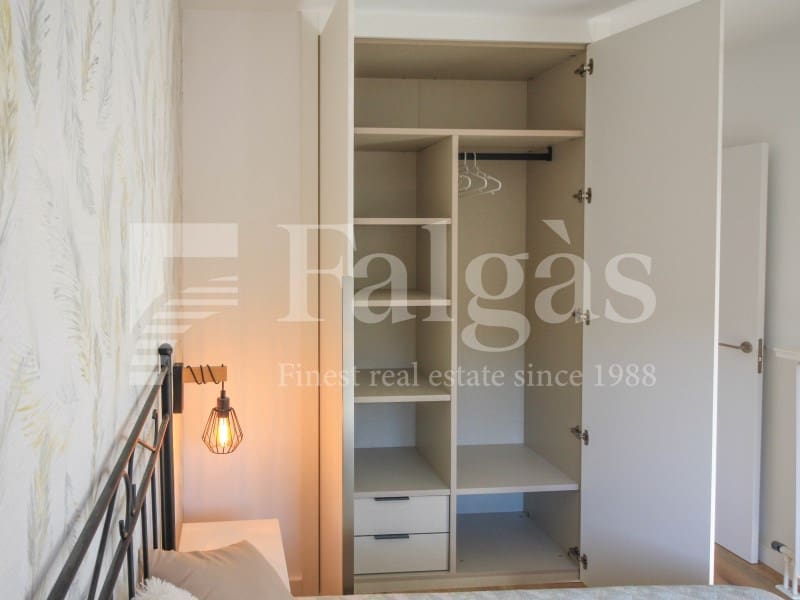 4 slaapkamer Flat te koop in Figueres - € 235.000 (Ref: 9192908)