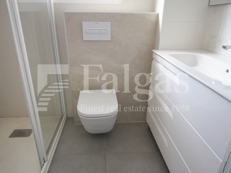 4 slaapkamer Flat te koop in Figueres - € 235.000 (Ref: 9192908)