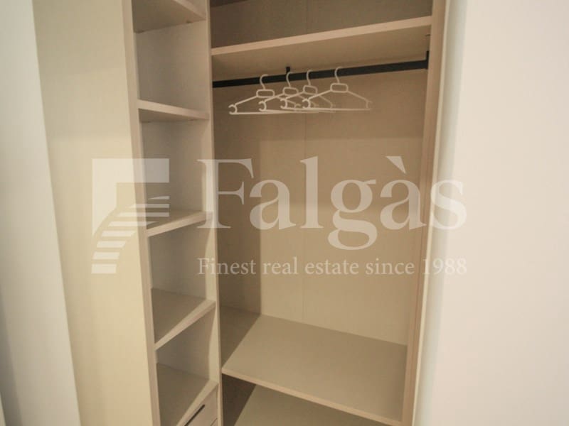 4 slaapkamer Flat te koop in Figueres - € 235.000 (Ref: 9192908)