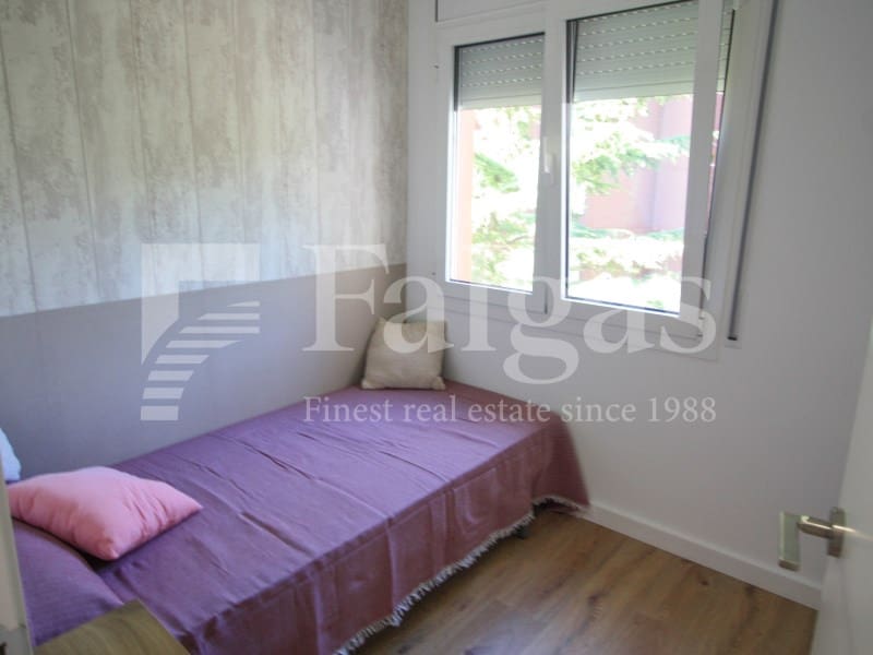4 slaapkamer Flat te koop in Figueres - € 235.000 (Ref: 9192908)