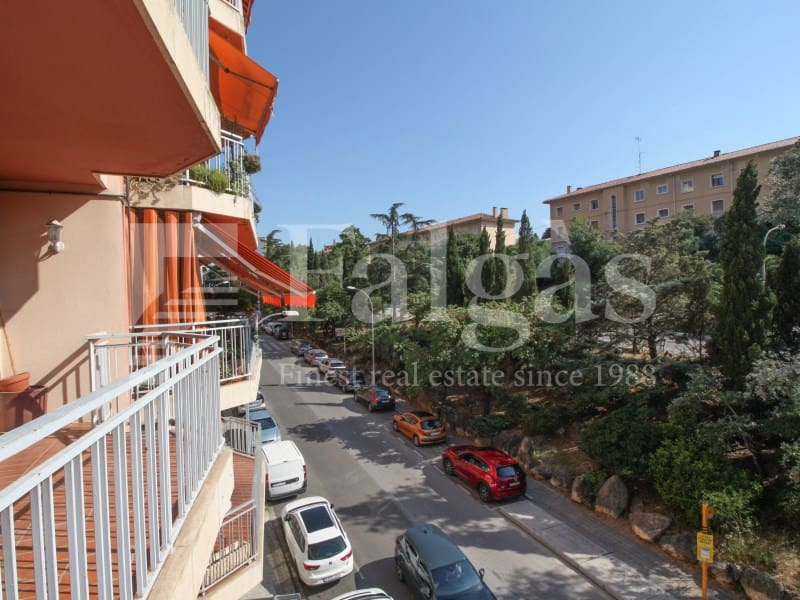 4 slaapkamer Flat te koop in Figueres - € 235.000 (Ref: 9192908)