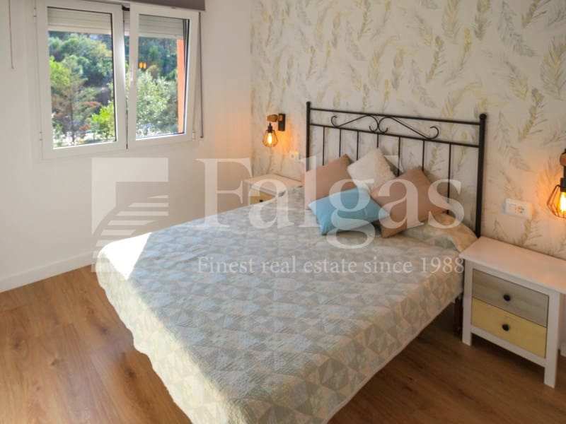 4 slaapkamer Flat te koop in Figueres - € 235.000 (Ref: 9192908)