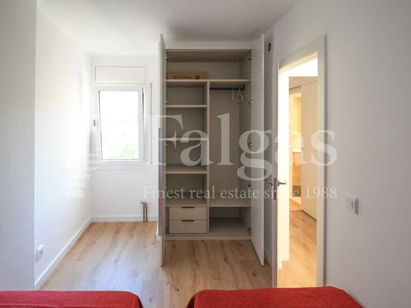 4 slaapkamer Flat te koop in Figueres - € 235.000 (Ref: 9192908)