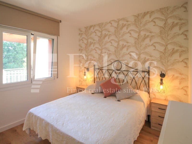 4 slaapkamer Flat te koop in Figueres - € 235.000 (Ref: 9192908)