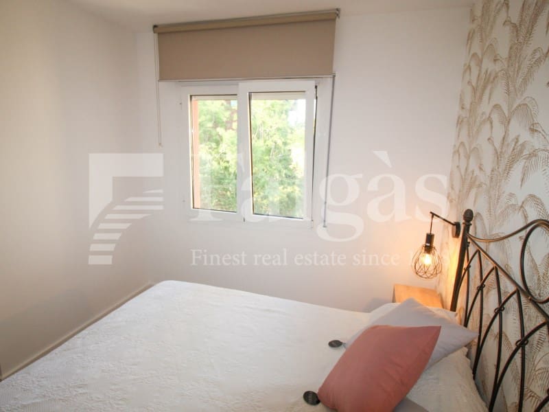 4 slaapkamer Flat te koop in Figueres - € 235.000 (Ref: 9192908)