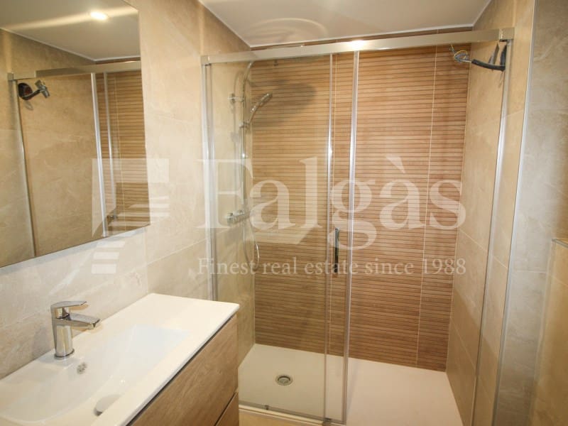 4 slaapkamer Flat te koop in Figueres - € 235.000 (Ref: 9192908)