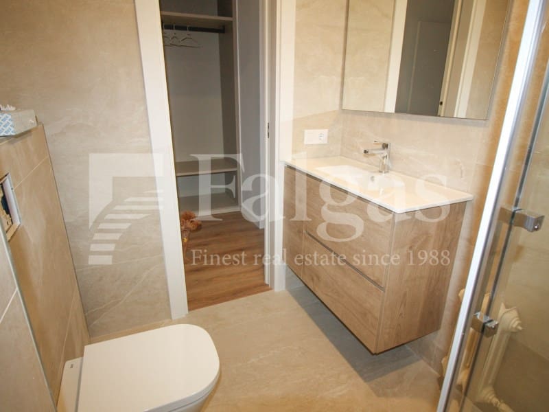 4 slaapkamer Flat te koop in Figueres - € 235.000 (Ref: 9192908)
