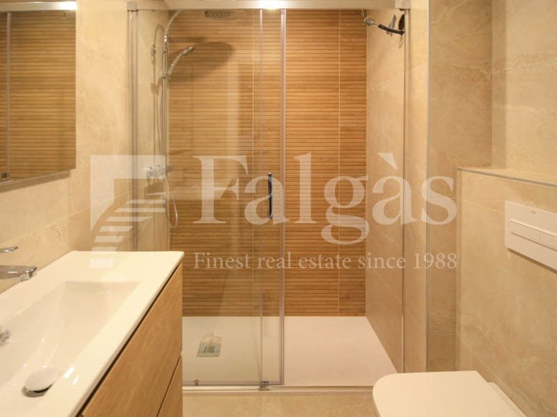 4 slaapkamer Flat te koop in Figueres - € 235.000 (Ref: 9192908)