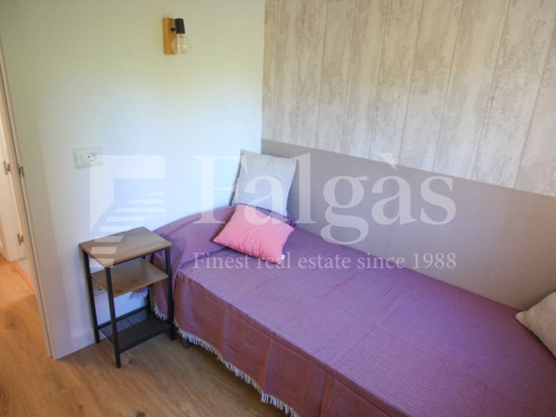 4 slaapkamer Flat te koop in Figueres - € 235.000 (Ref: 9192908)