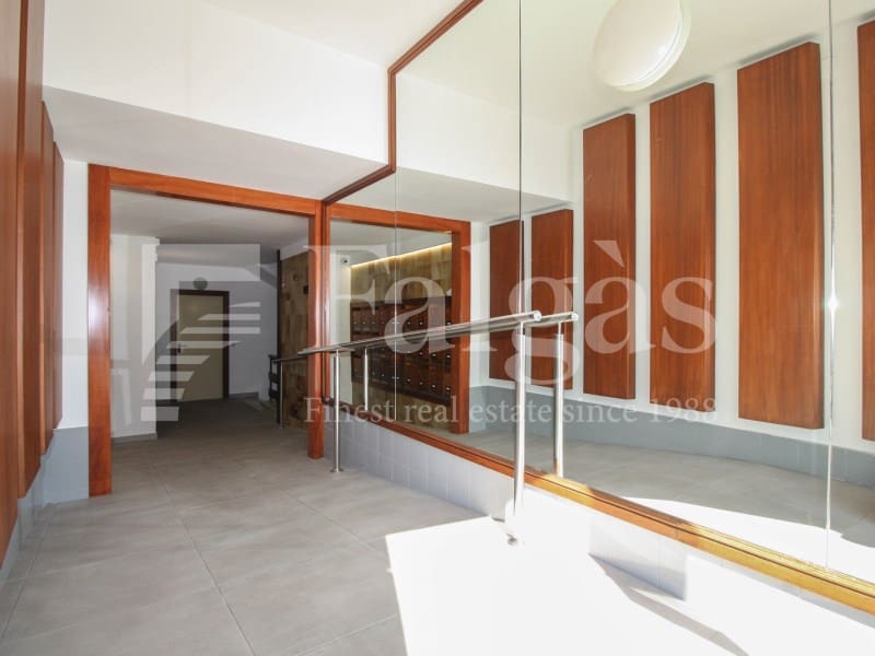 4 slaapkamer Flat te koop in Figueres - € 235.000 (Ref: 9192908)