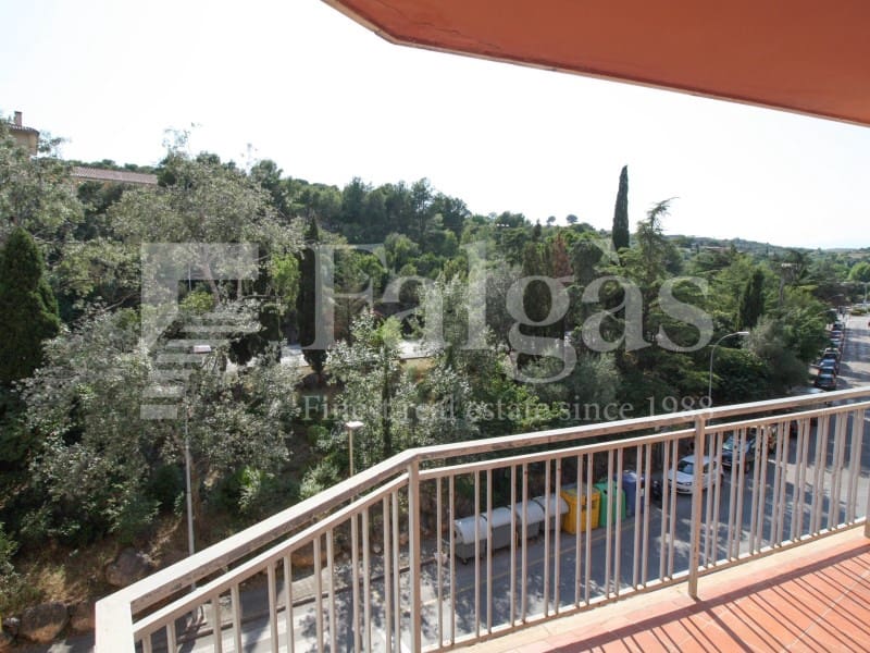 4 slaapkamer Flat te koop in Figueres - € 235.000 (Ref: 9192908)