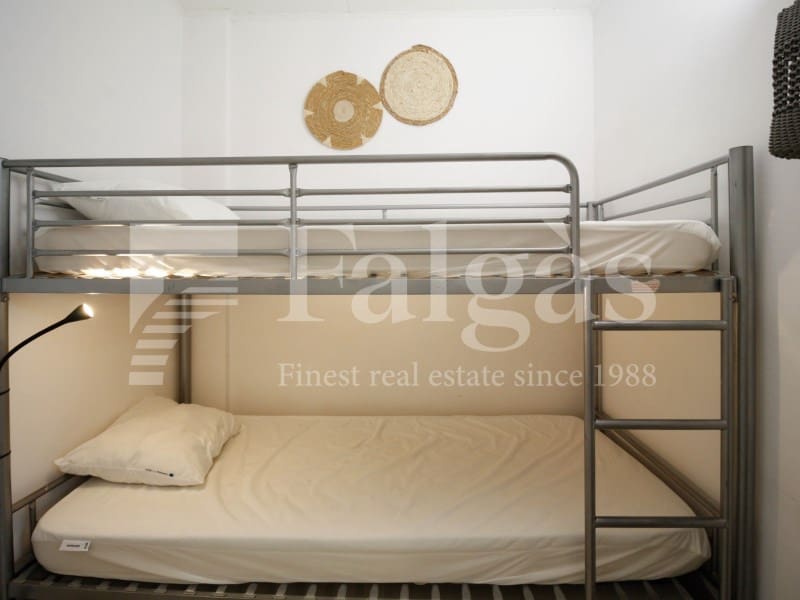 1 bedroom Flat for sale in Empuriabrava - € 129,000 (Ref: 9192909)