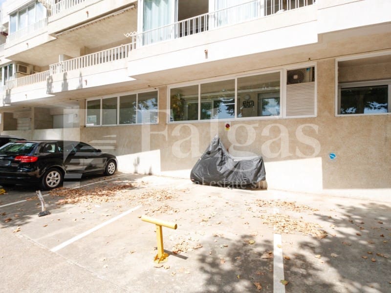 1 bedroom Flat for sale in Empuriabrava - € 129,000 (Ref: 9192909)