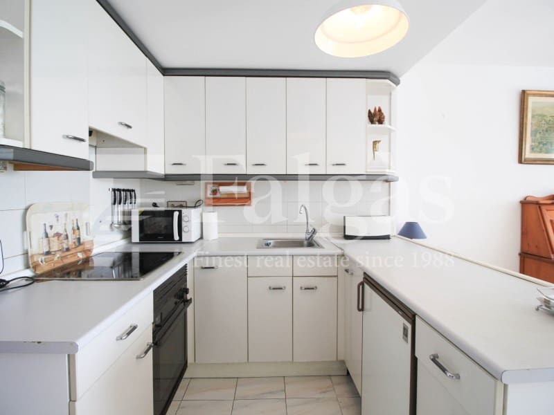 2 chambre Appartement à vendre à Empuriabrava - 279 000 € (Ref: 9192910)