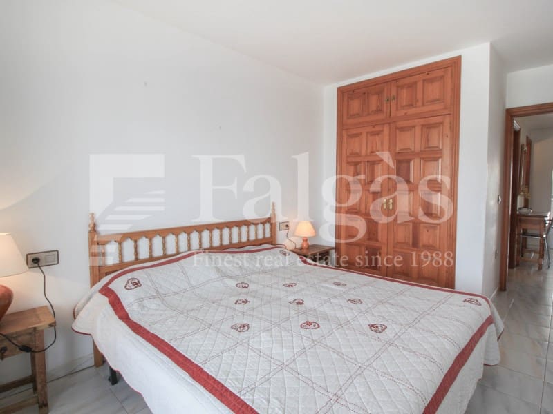 2 chambre Appartement à vendre à Empuriabrava - 279 000 € (Ref: 9192910)