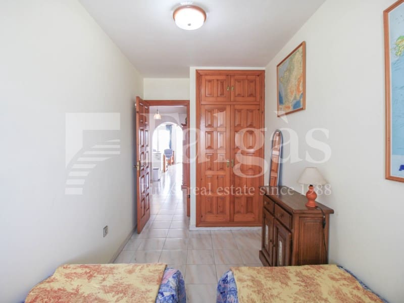 2 chambre Appartement à vendre à Empuriabrava - 279 000 € (Ref: 9192910)