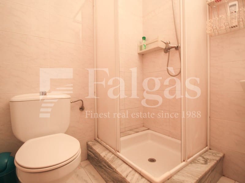 2 chambre Appartement à vendre à Empuriabrava - 279 000 € (Ref: 9192910)