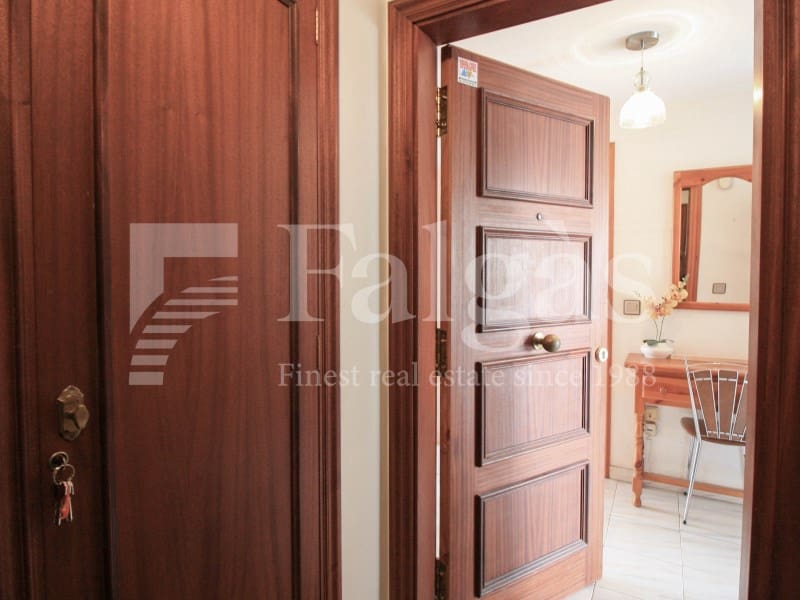 2 chambre Appartement à vendre à Empuriabrava - 279 000 € (Ref: 9192910)