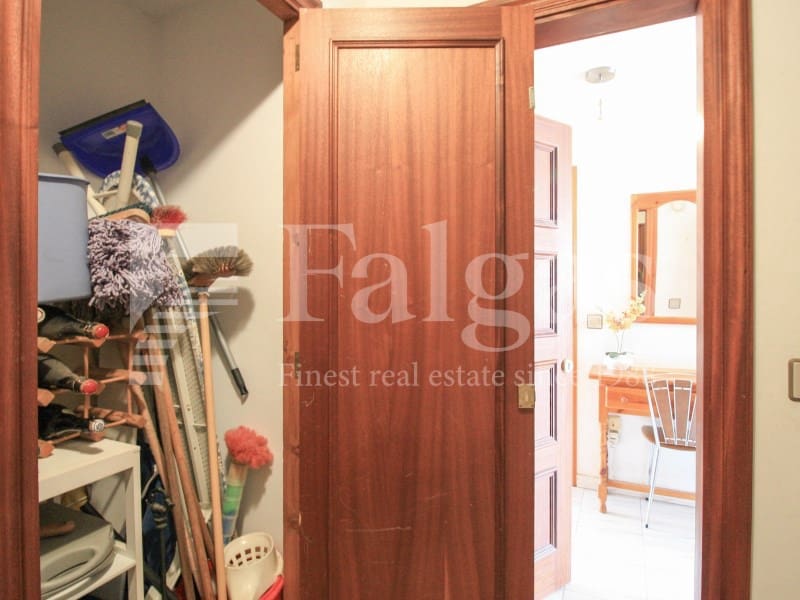 2 chambre Appartement à vendre à Empuriabrava - 279 000 € (Ref: 9192910)