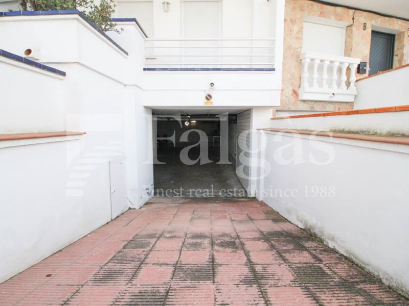 2 chambre Appartement à vendre à Empuriabrava - 279 000 € (Ref: 9192910)