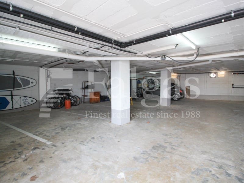 2 chambre Appartement à vendre à Empuriabrava - 279 000 € (Ref: 9192910)