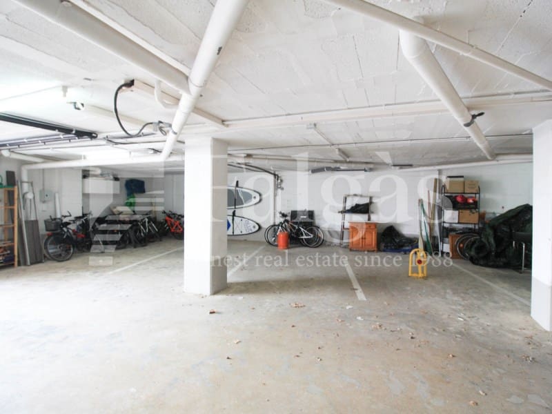 2 chambre Appartement à vendre à Empuriabrava - 279 000 € (Ref: 9192910)