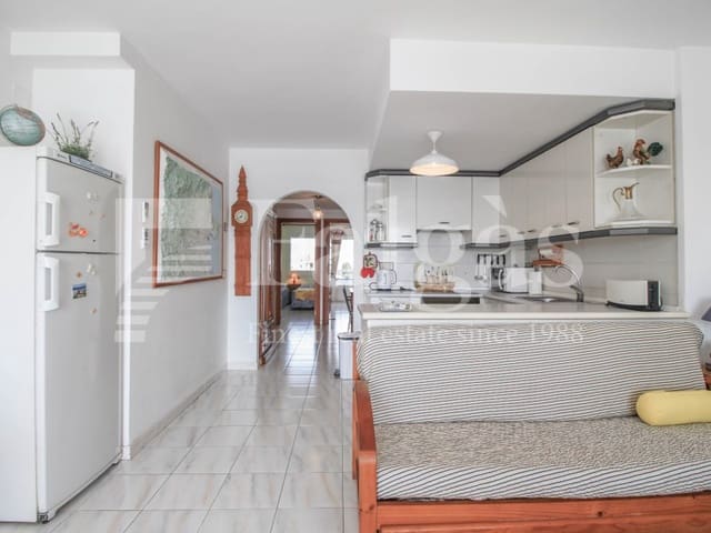2 camera da letto Appartamento in vendita in Empuriabrava, Castelló d'Empúries - 279.000 € (Rif: 9192910)