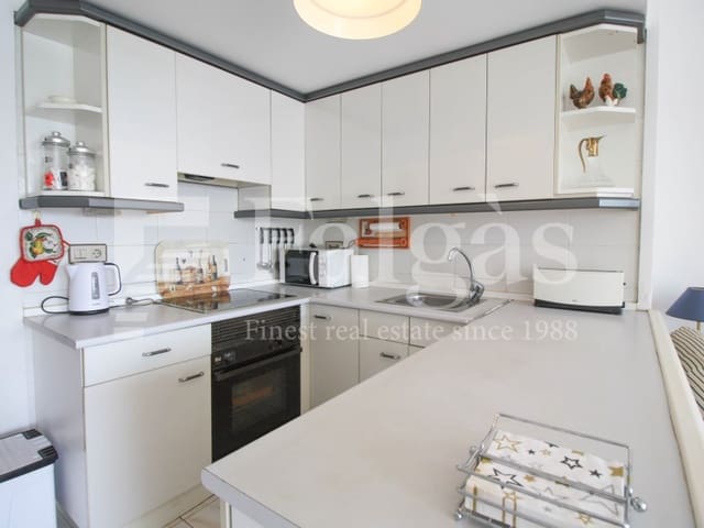 2 camera da letto Appartamento in vendita in Empuriabrava, Castelló d'Empúries - 279.000 € (Rif: 9192910)