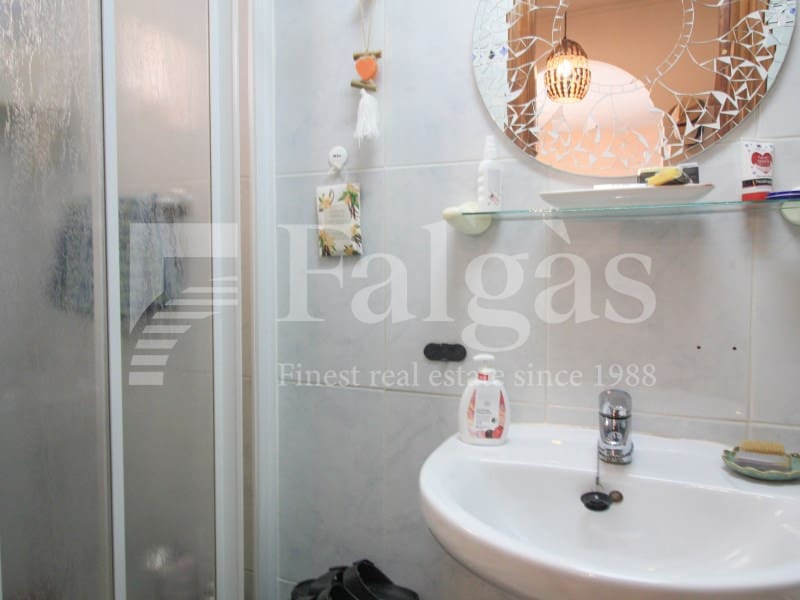 4 Zimmer Villa zu verkaufen in Empuriabrava mit Garage - 325.000 € (Ref: 9192911)