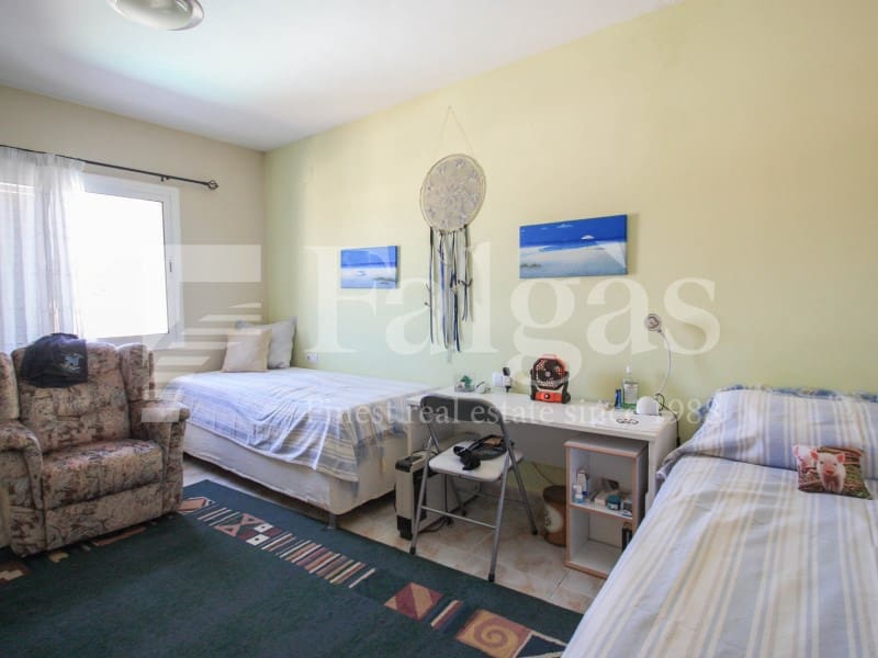 4 Zimmer Villa zu verkaufen in Empuriabrava mit Garage - 325.000 € (Ref: 9192911)