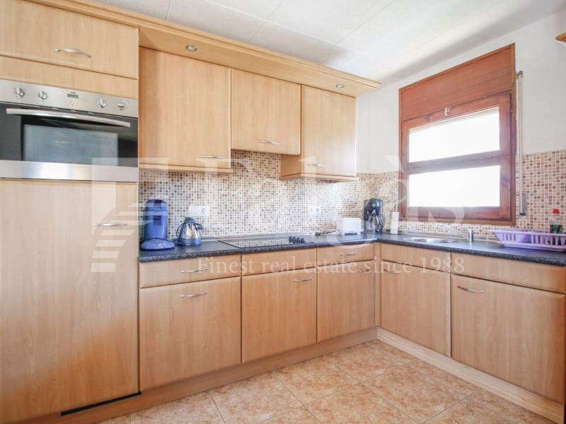 2 soveværelse Byhus til salg i Empuriabrava - € 399.000 (Ref: 9192913)