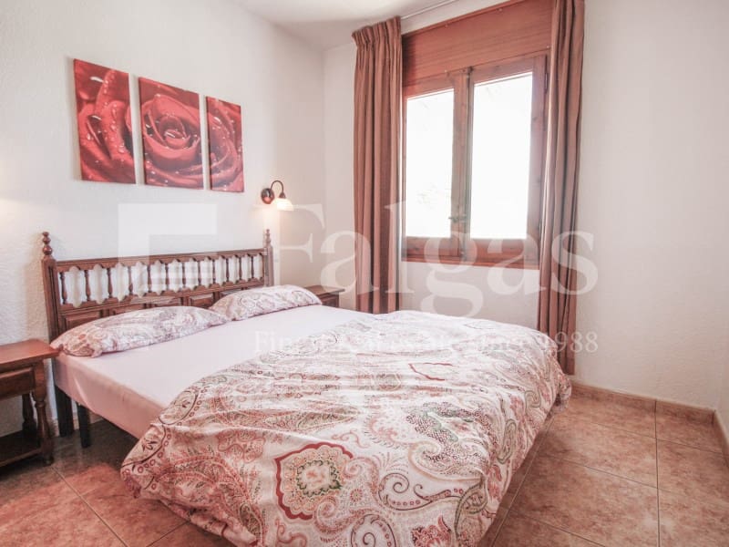 2 soveværelse Byhus til salg i Empuriabrava - € 399.000 (Ref: 9192913)