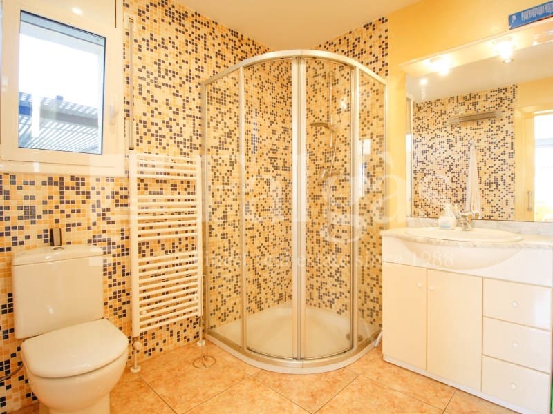 2 soveværelse Byhus til salg i Empuriabrava - € 399.000 (Ref: 9192913)