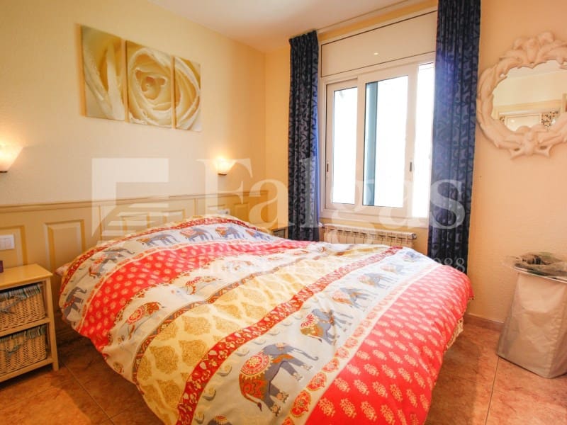 2 soveværelse Byhus til salg i Empuriabrava - € 399.000 (Ref: 9192913)