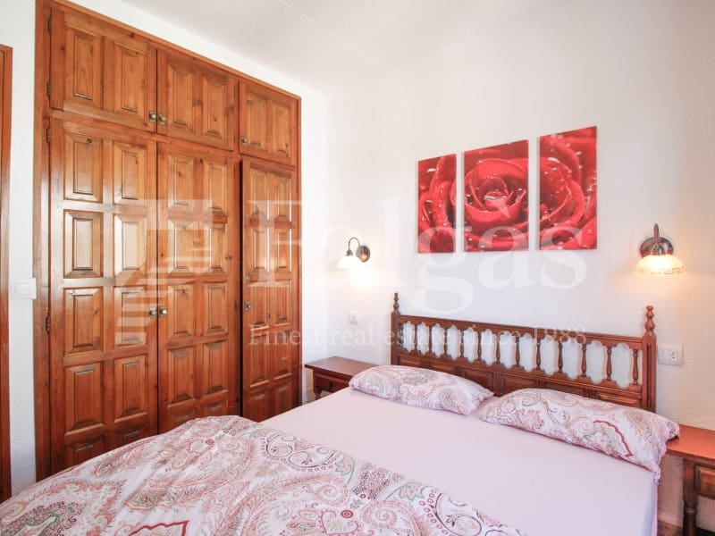 2 soveværelse Byhus til salg i Empuriabrava - € 399.000 (Ref: 9192913)