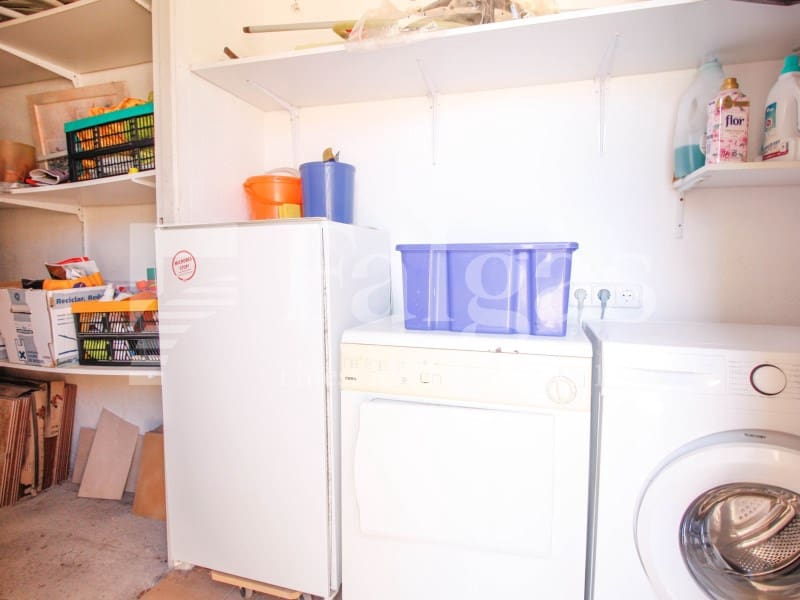 2 soveværelse Byhus til salg i Empuriabrava - € 399.000 (Ref: 9192913)