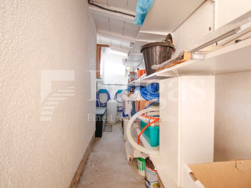 2 soveværelse Byhus til salg i Empuriabrava - € 399.000 (Ref: 9192913)