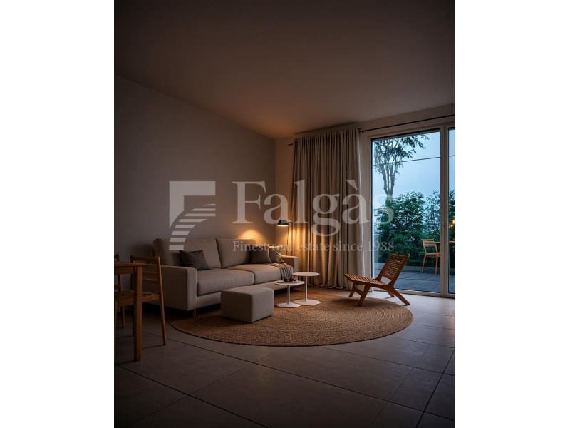 3 sypialnia Dom blizniak na sprzedaż w Empuriabrava z basenem garażem - 399 000 € (Ref: 9192914)