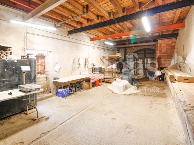 4 soverom Finca/Herregård til salgs i Peralada - € 470 000 (Ref: 9192916)