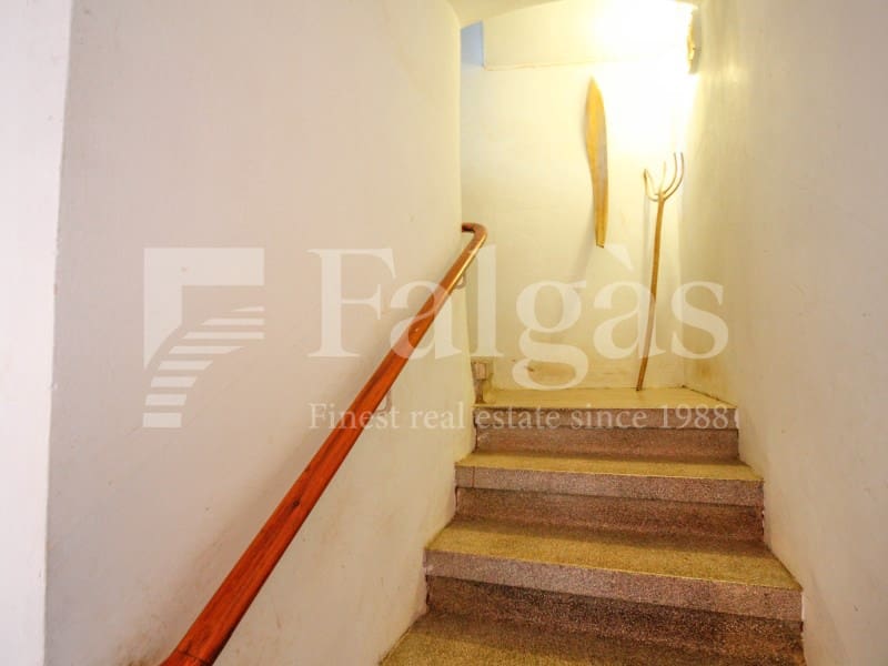 4 slaapkamer Finca/Landhuis te koop in Peralada - € 470.000 (Ref: 9192916)