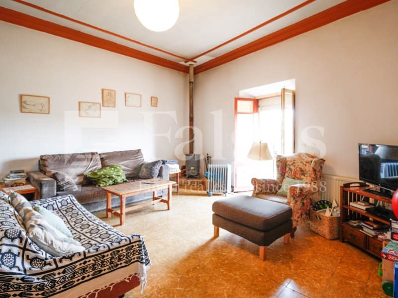 4 slaapkamer Finca/Landhuis te koop in Peralada - € 470.000 (Ref: 9192916)