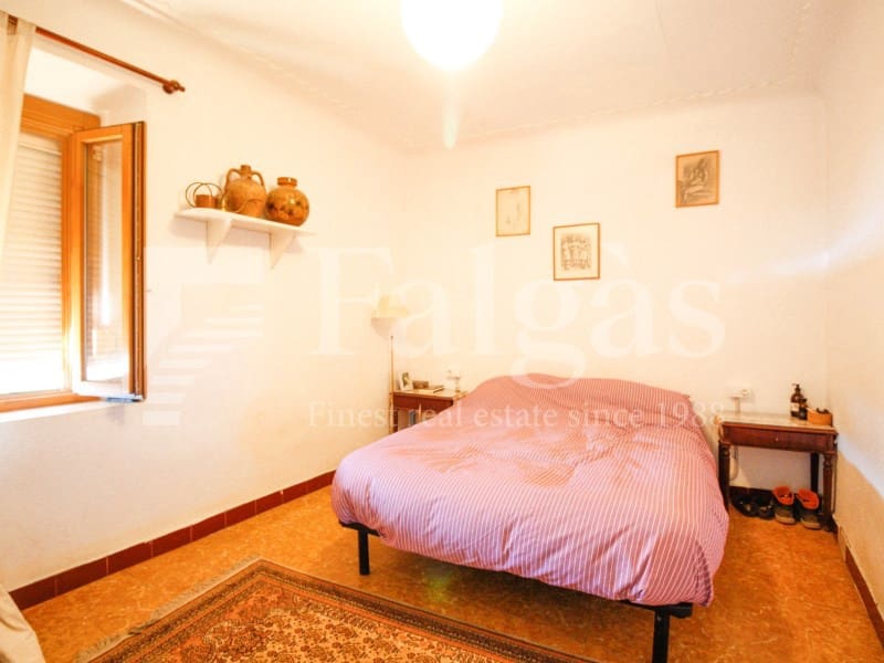 4 slaapkamer Finca/Landhuis te koop in Peralada - € 470.000 (Ref: 9192916)