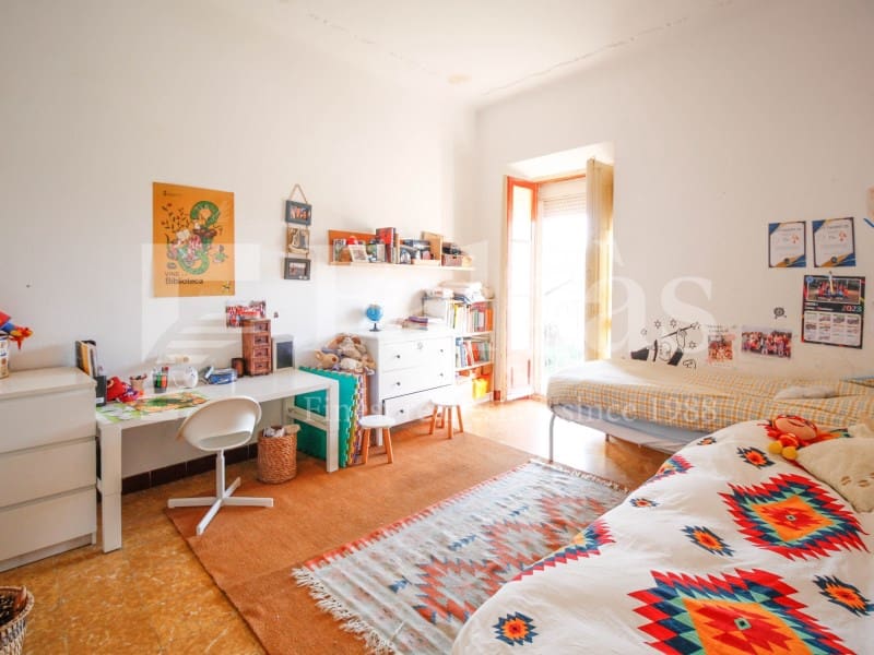 4 slaapkamer Finca/Landhuis te koop in Peralada - € 470.000 (Ref: 9192916)